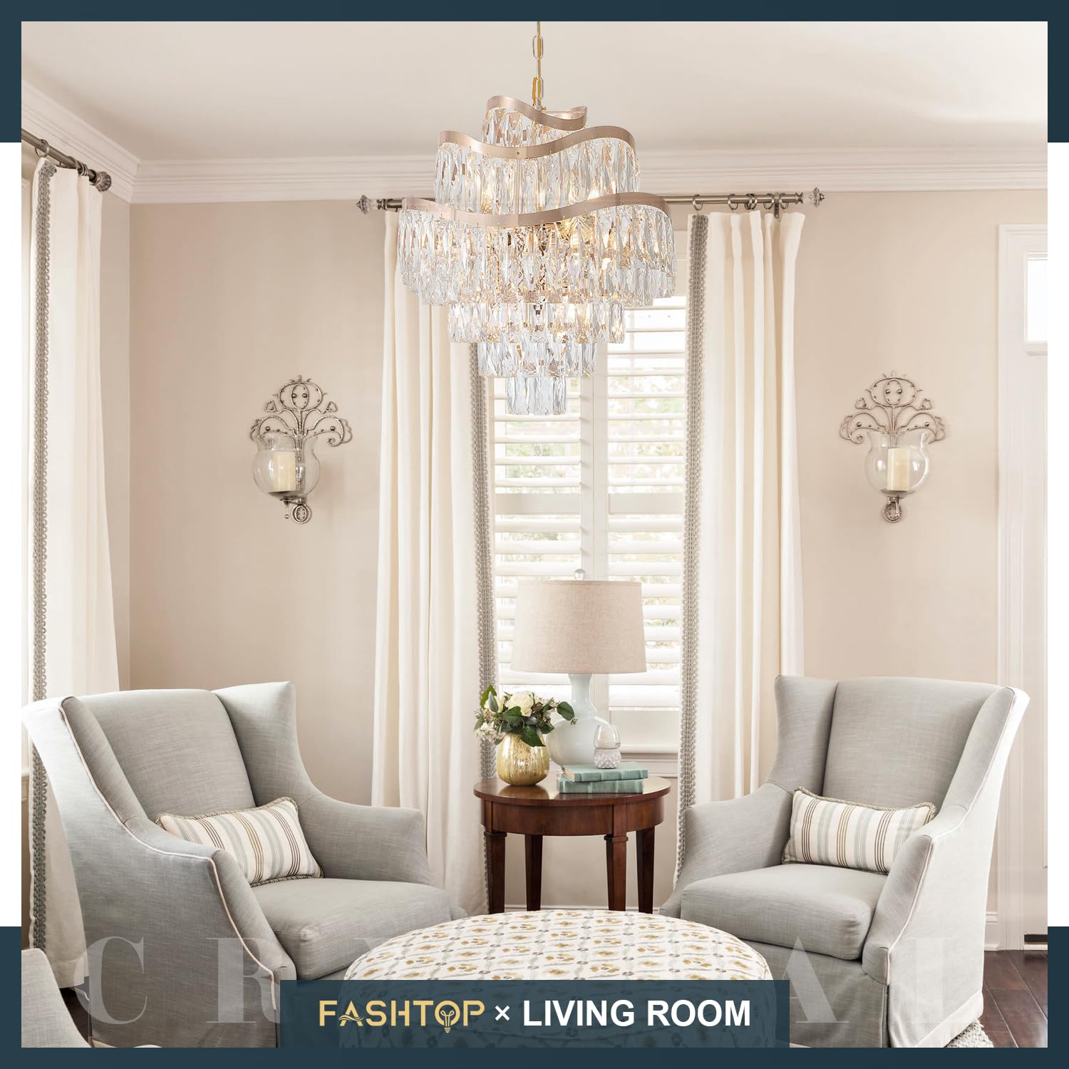 小物 SKYMAPPER | WHITE GOLD BRUSHED 小物 SKYMAPPER | WHITE GOLD BRUSHED SKYMAPPER | WHITE GOLD